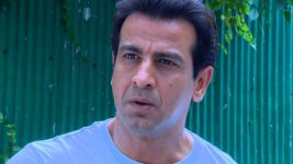 Adaalat S01E243 K.D The Killer? Full Episode