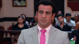 Adaalat S01E244 K.D The Killer? - Part 2 Full Episode