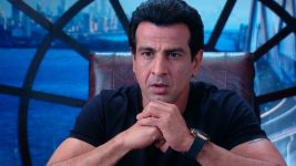 Adaalat S01E250 Panic Room - Part 2 Full Episode