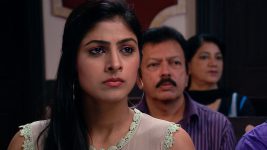 Adaalat S01E251 Zehreela Shadyantra Full Episode