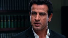 Adaalat S01E252 Zehreela Shadyantra - Part 2 Full Episode