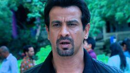 Adaalat S01E253 Alien Attack Full Episode