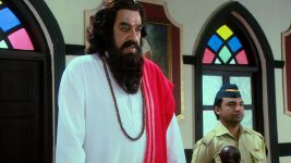 Adaalat S01E283 Jadui Shakti Ka Rahasiya Full Episode