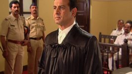 Adaalat S01E30 Kissa Builder Ke Qatl Ka Full Episode