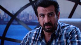 Adaalat S01E325 Dhund Ka Rahasya - Part 1 Full Episode