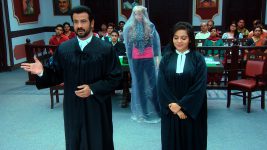 Adaalat S01E329 Khooni Putla - Part 2 Full Episode