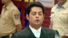 Adaalat S01E394 Hunch Back Full Episode