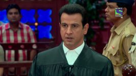 Adaalat S01E405 The Auto Writer Part 2 Full Episode