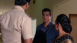 Adaalat S01E42 Kissa Hostel Suicide Ka Full Episode