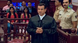 Adaalat S01E425 Sleepwalking Full Episode