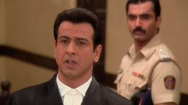 Adaalat S01E79 Khel Khel Mein Full Episode