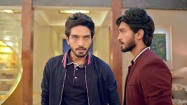 Adhe Kangal S01E225 Karan Helps Ansh Full Episode