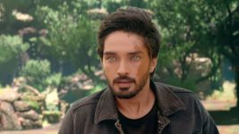 Adhe Kangal S01E232 Karan Is Heartbroken Full Episode