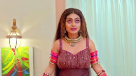 Adhe Kangal S01E258 Sanam Has a Plan Full Episode