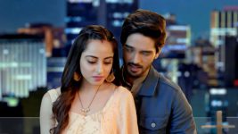 Adhe Kangal S01E349 Ansh, Piya Sort Things Out Full Episode