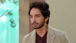 Adhe Kangal S01E81 Ansh Learns About Dilruba Full Episode