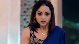 Adhe Kangal S01E96 Piya Saves Nishanth Full Episode