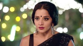 Adhe Kangal S01E98 Mohini Gains Ansh's Trust Full Episode