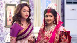 Adorini S01E06 Can Adorini Win Hearts? Full Episode