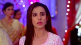 Agar Tum Na Hote S01E28 16th December 2021 Full Episode