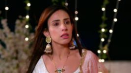 Agar Tum Na Hote S01E66 8th February 2022 Full Episode