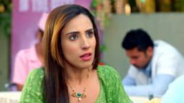 Agar Tum Na Hote S01E71 15th February 2022 Full Episode