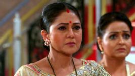 Agar Tum Na Hote S01E77 23rd February 2022 Full Episode