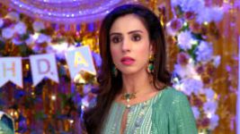 Agar Tum Na Hote S01E82 2nd March 2022 Full Episode