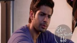 Agar Tum Saath Ho S01E03 5th October 2016 Full Episode