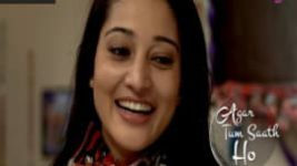 Agar Tum Saath Ho S01E101 27th January 2017 Full Episode