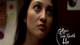 Agar Tum Saath Ho S01E102 28th January 2017 Full Episode