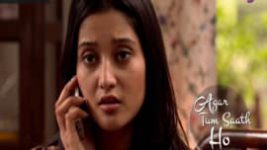 Agar Tum Saath Ho S01E106 2nd February 2017 Full Episode