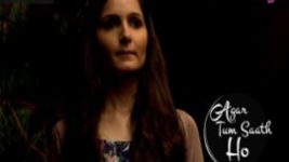 Agar Tum Saath Ho S01E109 6th February 2017 Full Episode