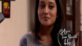 Agar Tum Saath Ho S01E111 8th February 2017 Full Episode