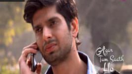 Agar Tum Saath Ho S01E115 13th February 2017 Full Episode