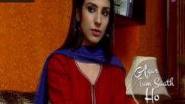 Agar Tum Saath Ho S01E116 14th February 2017 Full Episode