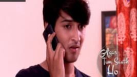 Agar Tum Saath Ho S01E121 20th February 2017 Full Episode