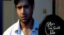 Agar Tum Saath Ho S01E124 23rd February 2017 Full Episode