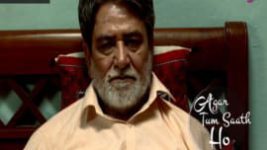 Agar Tum Saath Ho S01E129 1st March 2017 Full Episode