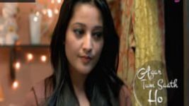 Agar Tum Saath Ho S01E13 17th October 2016 Full Episode