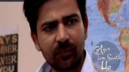 Agar Tum Saath Ho S01E131 3rd March 2017 Full Episode