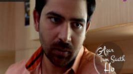 Agar Tum Saath Ho S01E134 7th March 2017 Full Episode