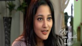 Agar Tum Saath Ho S01E15 19th October 2016 Full Episode