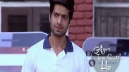 Agar Tum Saath Ho S01E18 22nd October 2016 Full Episode