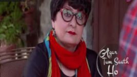 Agar Tum Saath Ho S01E22 27th October 2016 Full Episode