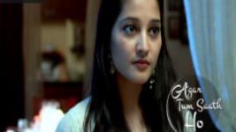 Agar Tum Saath Ho S01E25 31st October 2016 Full Episode