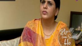 Agar Tum Saath Ho S01E26 1st November 2016 Full Episode