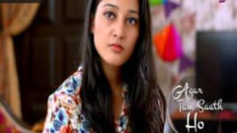 Agar Tum Saath Ho S01E27 2nd November 2016 Full Episode