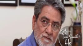 Agar Tum Saath Ho S01E33 9th November 2016 Full Episode