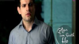 Agar Tum Saath Ho S01E35 11th November 2016 Full Episode